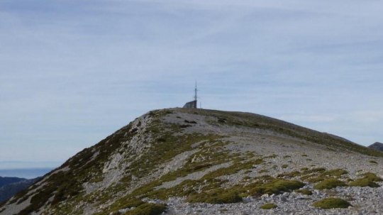 Ruta SC7 Tozal de Cubillas, Grallera y Dolinas de Cupierlo